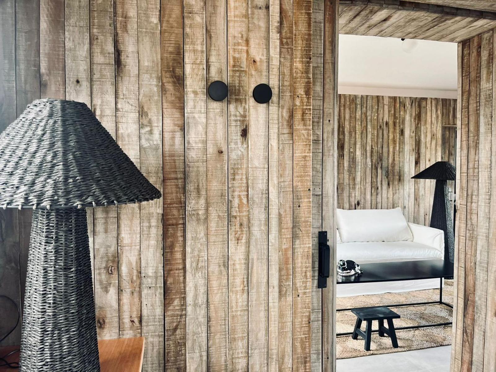 Bahia Bustamante Lodge Kültér fotó